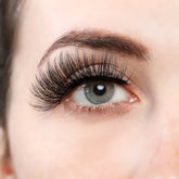 Faux Mink Lashes-DM234